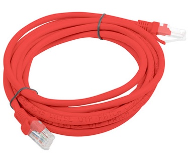 Lanberg PCU5-10CC-0300-R