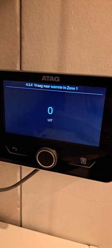 Afbeeldingslocatie: https://tweakers.net/i/ZLolgK2lv_k6iJZcz1wzyqsun1s=/x800/filters:strip_icc():strip_exif()/f/image/CnscoXeG6gfc3FLCjfzOJG1Q.jpg?f=fotoalbum_large
