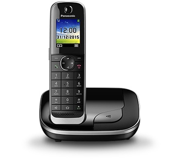 Panasonic KX-TGJ310