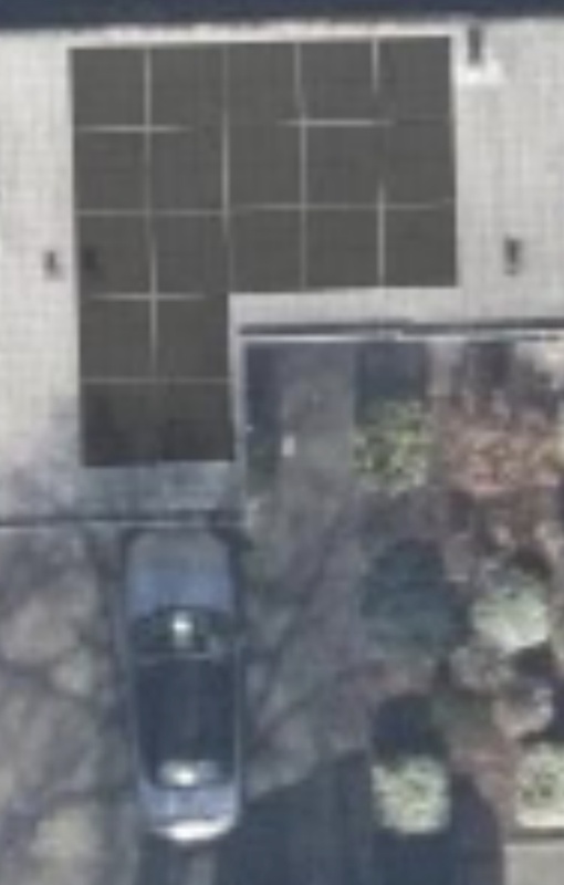 Afbeeldingslocatie: https://tweakers.net/i/ZLpJ_Wp4qNrL1e0OPbnX2ijo19k=/x800/filters:strip_icc():strip_exif()/f/image/Pn15pp9wKgJ1jXy9ypa4pUul.jpg?f=fotoalbum_large