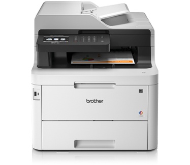 Brother MFC-L3770CDW