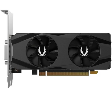 Zotac ZT-T16520H-10L