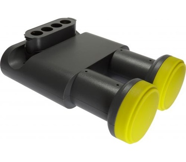 Humax LNB 248s