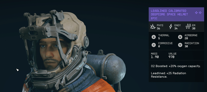 Afbeeldingslocatie: https://tweakers.net/i/ZLu-PQ8DobWF5Id6moBc97B2uTo=/800x/filters:strip_exif()/f/image/BefEtnaq24pVZRaBwqwiOth8.png?f=fotoalbum_large