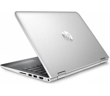 HP 13-u100nb