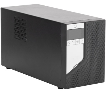 Legrand ASI KEOR SPE tower 1.5KVA