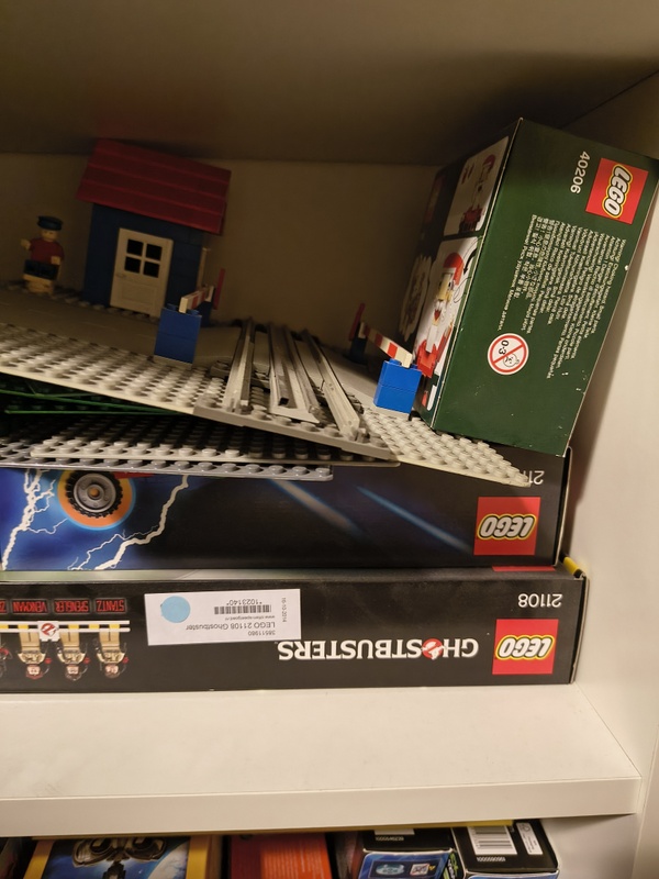 Afbeeldingslocatie: https://tweakers.net/i/ZLwGTxSbvkK6hlBNxAUqPYgtdKw=/x800/filters:strip_icc():strip_exif()/f/image/kg9fJzJqNqHMirLfNwBGbfkV.jpg?f=fotoalbum_large