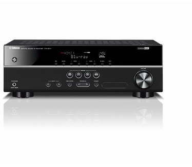 Yamaha HTR-2071
