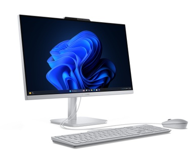 Lenovo A105 24