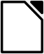 The Document Foundation