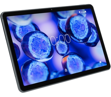 Medion Medion P10752 - Tablet - 10,36 inch - Full HD - 64 GB - Zwart