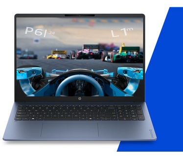 HP DV9U1EA