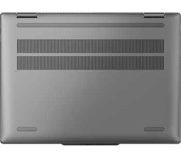 Lenovo IdeaPad 5 2-in-1 14IRU9