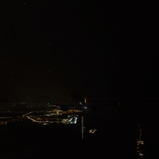 Afbeeldingslocatie: https://tweakers.net/i/ZLzyoxcFsIvSrHQ9yhsQ9oFAoeE=/232x232/filters:strip_exif()/f/image/TDJlToKXPaEIldYD2AqaYAhF.png?f=fotoalbum_tile