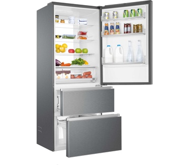 Haier A3FE743CPJ(UK)