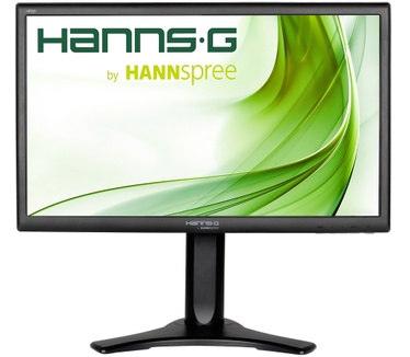 Hannspree HP 225 PJB