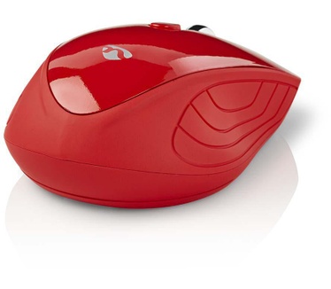 Nedis MSWS400RD