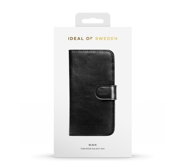 iDeal of Sweden IDMWP-A54-01
