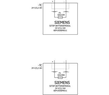 Siemens 6EP1935-6MD11