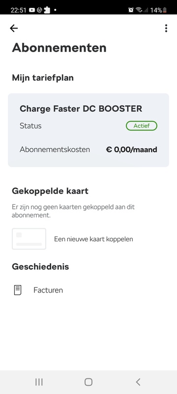 Afbeeldingslocatie: https://tweakers.net/i/ZM17xNP0TYAa6BrxbrtidIlFOnk=/x800/filters:strip_icc():strip_exif()/f/image/xSuMi3zXHU7RGg8VlT0zAcnX.jpg?f=fotoalbum_large