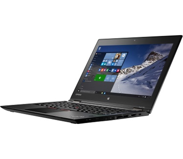 Lenovo ThinkPad Yoga 260 20FD002VMH