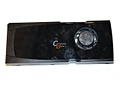 GTX 470