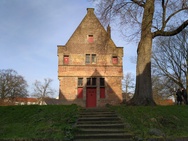 Astro Slide 5G cameratest - dag