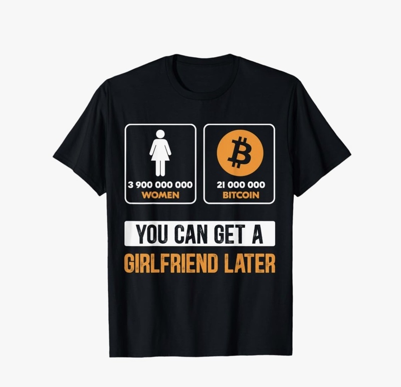 Afbeeldingslocatie: https://tweakers.net/i/ZM1sjLqN6NdWxX7qm_EKiHMvjww=/800x/filters:strip_icc():strip_exif()/f/image/TpxmtxulVfJNwHblaIzeGHbe.jpg?f=fotoalbum_large