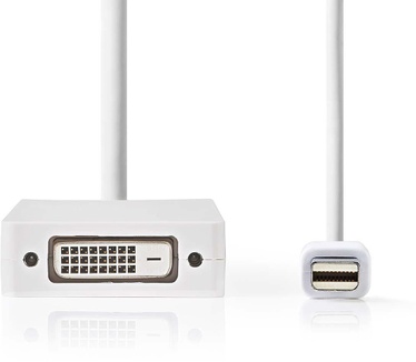 Nedis CCGB37465WT02