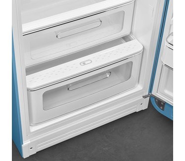 Smeg FAB28RDLB5