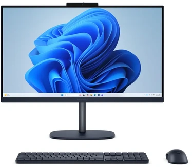 HP OmniStudio All-in-One Next Gen AI 24 0006nb