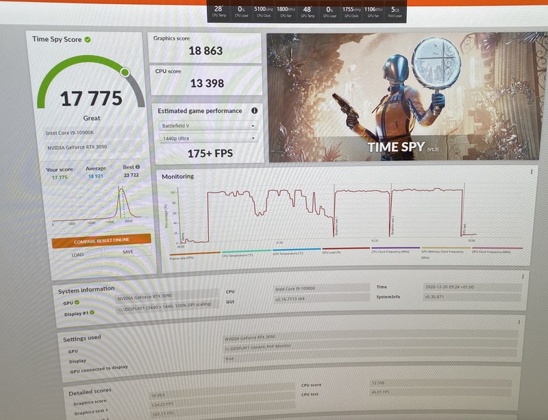 Afbeeldingslocatie: https://tweakers.net/i/ZM30mySCYYJOq9oWEqY7DoG7t14=/800x/filters:strip_icc():strip_exif()/f/image/NHAWAgscFeX3R4Up18PGVIN0.jpg?f=fotoalbum_large