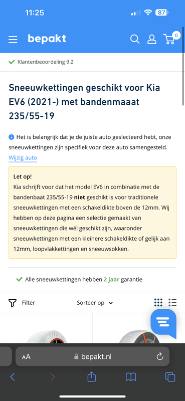 Afbeeldingslocatie: https://tweakers.net/i/ZM4xTURbM9SGMYZQpeKXIQCRxj8=/x800/filters:strip_exif()/f/image/BbviSTYyeeWplCEsifnToGHV.png?f=fotoalbum_large