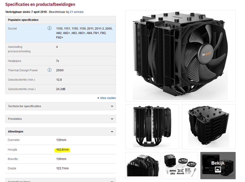 Afbeeldingslocatie: https://tweakers.net/i/ZM5AL4AQ9Ulln6LTAwcA4qp73h0=/800x/filters:strip_exif()/f/image/Zmk4mxTUOVpCrZsyOi5yFrFe.png?f=fotoalbum_large