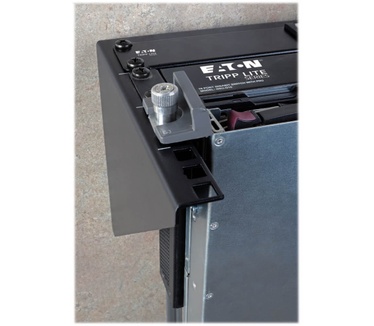 Tripp-Lite SRWALLBRKT4U