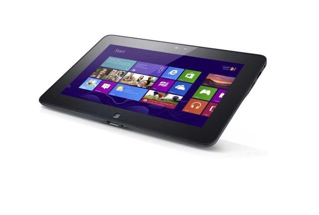 Dell Latitude 10