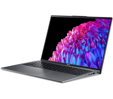 Acer SFG16-72-76EE