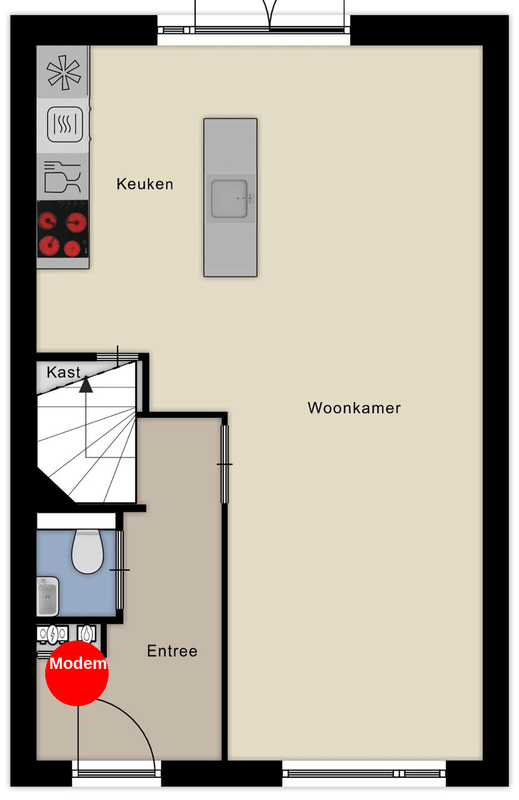 Afbeeldingslocatie: https://tweakers.net/i/ZM6sWmPILGmkSFHRtVIekao38M4=/x800/filters:strip_exif()/f/image/PxwLoZYUauRwIlvUOwhQaJZb.png?f=fotoalbum_large