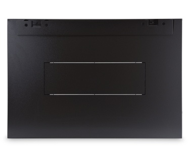 Digitus DN-19 12-U-EC-SW