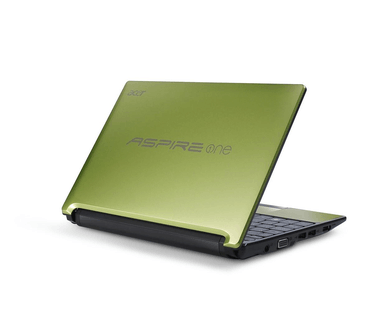 Acer Aspire One 522-C5Dgrgr