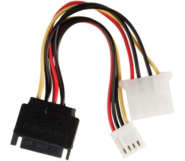 ValueLine VLCP73550V015
