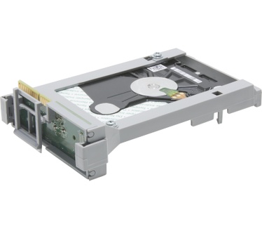HP 9EQ11A