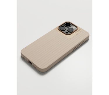Nudient Bold Case