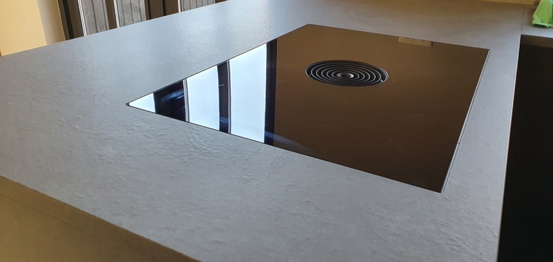 Afbeeldingslocatie: https://tweakers.net/i/ZMAadtDACdtMSgdcRB5LBokVy7s=/800x/filters:strip_icc():strip_exif()/f/image/ipsLnJATPIXg326IZo0WCq14.jpg?f=fotoalbum_large