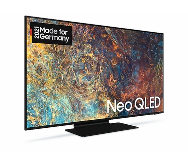 Samsung QN90A