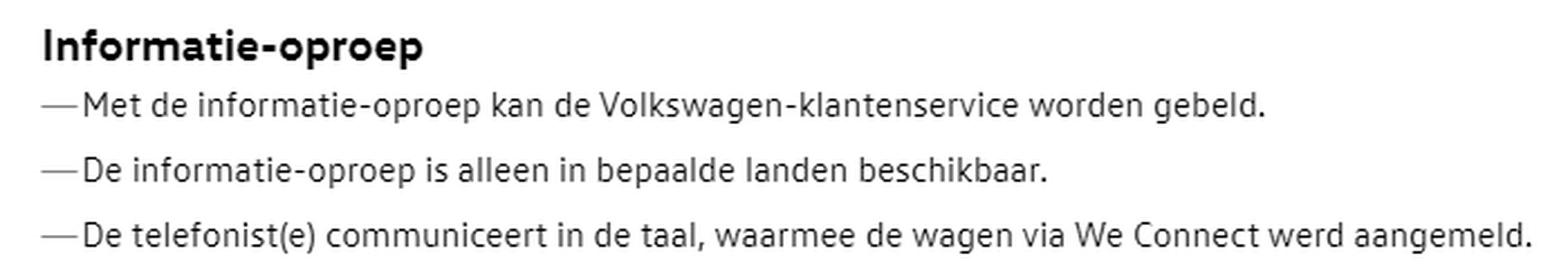 Afbeeldingslocatie: https://tweakers.net/i/ZMCN-Wmd-xkD7MxvpD_mO-Bvbz8=/full-fit-in/4000x4000/filters:no_upscale():fill(white):strip_exif()/f/image/pgOg6KGhHpHW75gL9dhENHZl.png?f=user_large