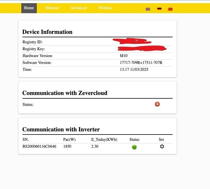 Afbeeldingslocatie: https://tweakers.net/i/ZMCqyBr0oJxujgUus-LJHgyOmdI=/fit-in/4920x3264/filters:max_bytes(3145728):no_upscale():strip_icc():strip_exif()/f/image/t2IIpesy3gjtGeC0y4xGLBuU.jpg?f=user_large