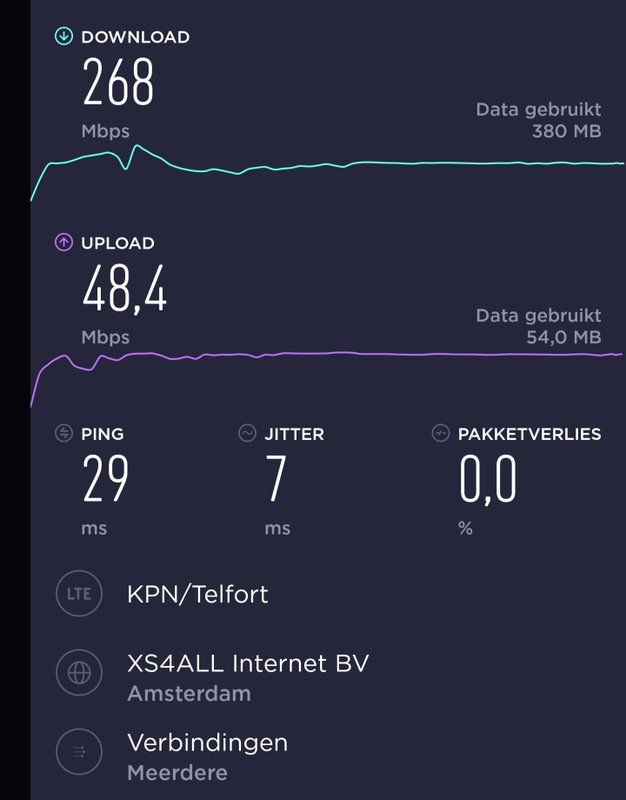 Afbeeldingslocatie: https://tweakers.net/i/ZME8j7flDa0Pbqu5PGzjbTOb0rI=/x800/filters:strip_icc():strip_exif()/f/image/8HoksaUKJpSIsRnF5ZvwLVPD.jpg?f=fotoalbum_large