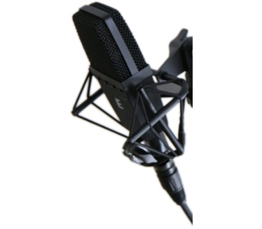 SE Electronics sE4400a