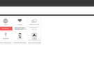 Netgear chaotische indeling webinterface